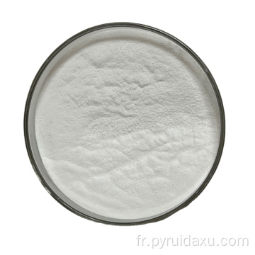 2023 RDP Redispersible Polymer Powder Additive Coulis